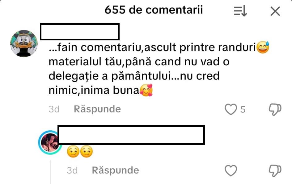 Conspiraționiștii români și negarea Artemis 2. „Și dacă am merge în fiecare zi pe Lună, s-ar găsi unii să spună că nu e adevărat” 1059195