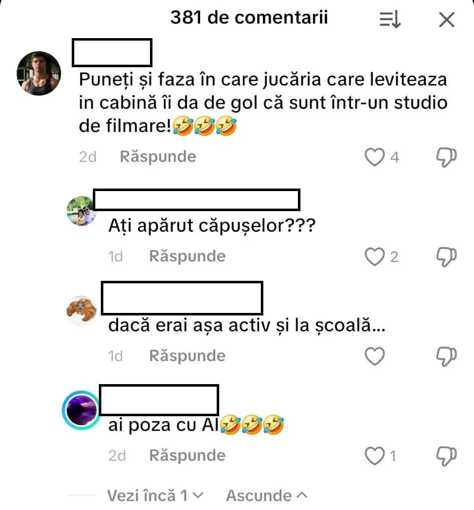 Conspiraționiștii români și negarea Artemis 2. „Și dacă am merge în fiecare zi pe Lună, s-ar găsi unii să spună că nu e adevărat” 1059207