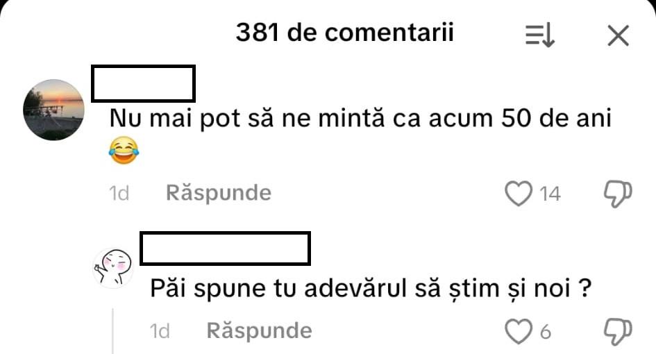 Conspiraționiștii români și negarea Artemis 2. „Și dacă am merge în fiecare zi pe Lună, s-ar găsi unii să spună că nu e adevărat” 1059220