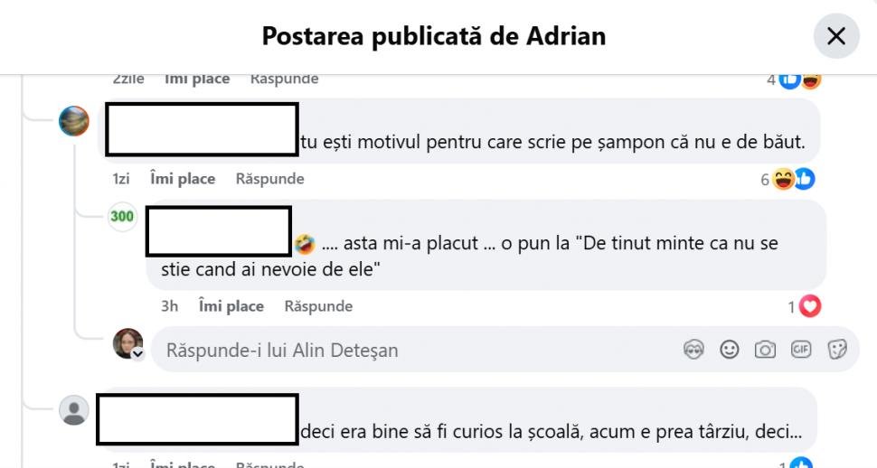 Conspiraționiștii români și negarea Artemis 2. „Și dacă am merge în fiecare zi pe Lună, s-ar găsi unii să spună că nu e adevărat” 1059230