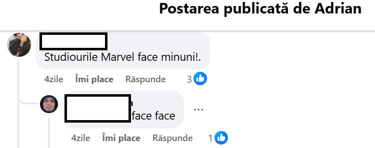 Conspiraționiștii români și negarea Artemis 2. „Și dacă am merge în fiecare zi pe Lună, s-ar găsi unii să spună că nu e adevărat” 1059243
