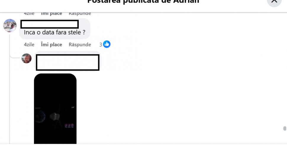 Conspiraționiștii români și negarea Artemis 2. „Și dacă am merge în fiecare zi pe Lună, s-ar găsi unii să spună că nu e adevărat” 1059244