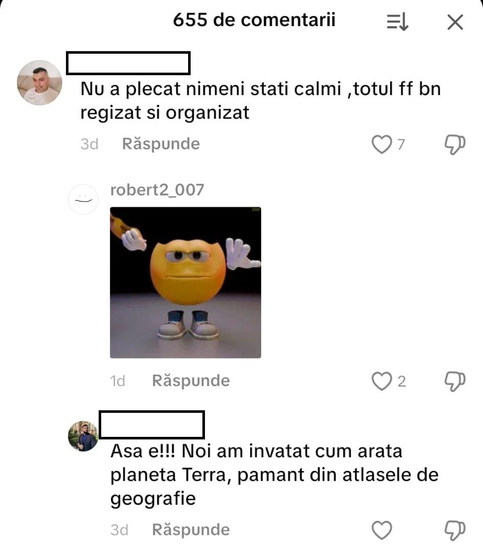 Conspiraționiștii români și negarea Artemis 2. „Și dacă am merge în fiecare zi pe Lună, s-ar găsi unii să spună că nu e adevărat” 1059257