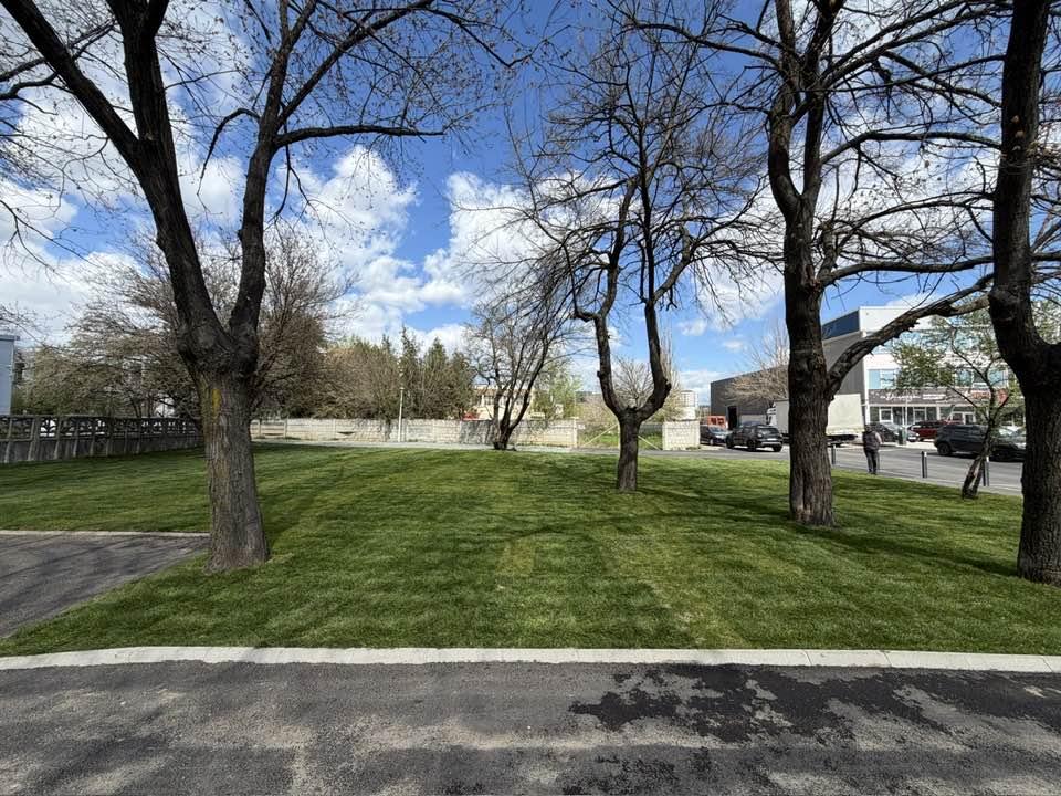 Bucureştiul are o nouă autogară de 4.000 mp. Paul Moldovan: Trafic mai liber și condiții moderne pentru transportatori 1059598