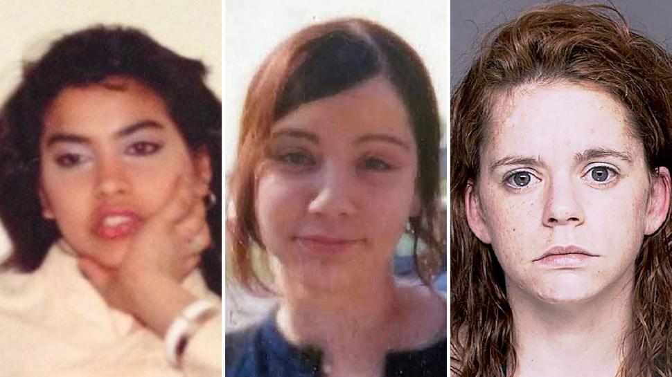 Cazul înfiorător al arhitectului din New York care a recunoscut că a omorât 8 femei. Rex Heuermann a făcut mărturii complete  1059731