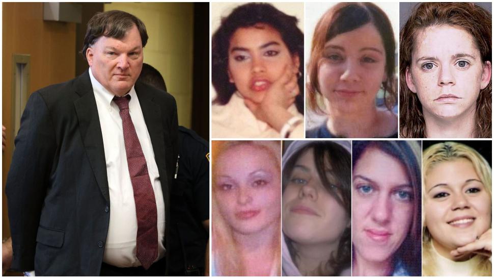 Cazul înfiorător al arhitectului din New York care a recunoscut că a omorât 8 femei. Rex Heuermann a făcut mărturii complete  1059737