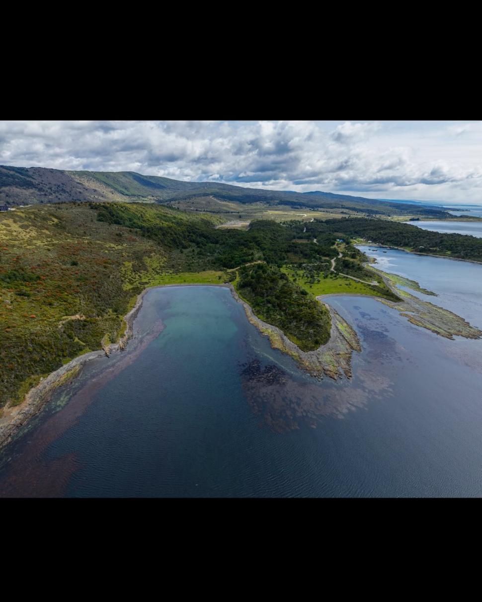 Descoperire arheologică rară, lângă Strâmtoarea Magellan: O monedă de argint confirmă o hartă veche a unei colonii pierdute 1059831