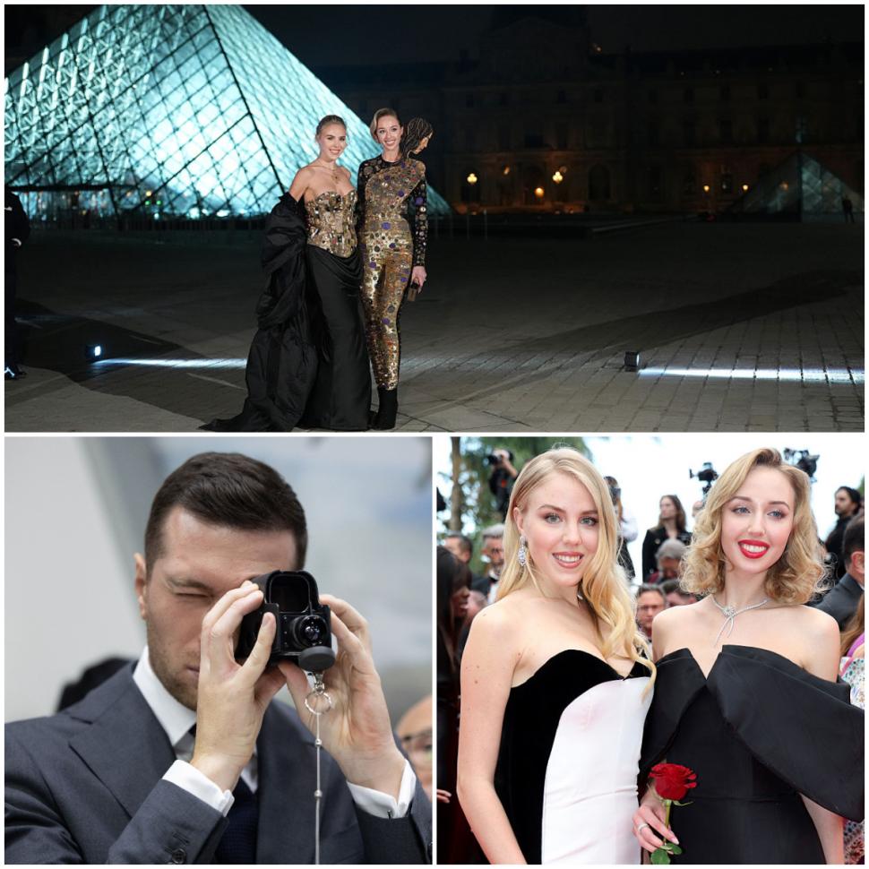 Jordan Bardella şi o ducesă italiană, fotografiaţi ţinându-se de mână în Corsica. "Povestea de dragoste la care nimeni nu se aştepta" 1059796