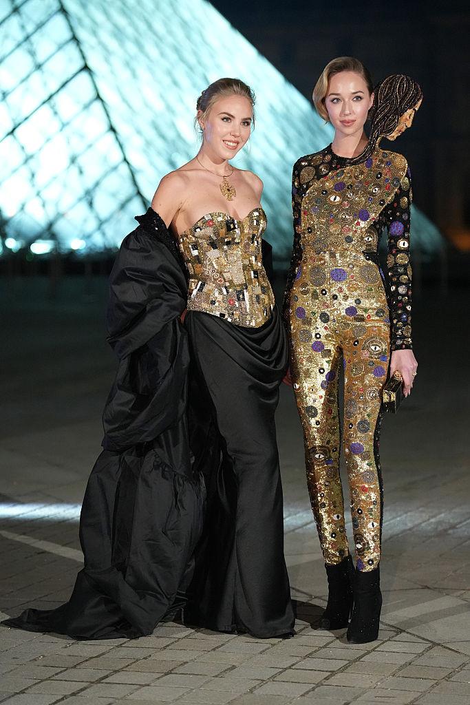 Jordan Bardella şi o ducesă italiană, fotografiaţi ţinându-se de mână în Corsica. "Povestea de dragoste la care nimeni nu se aştepta" 1059813