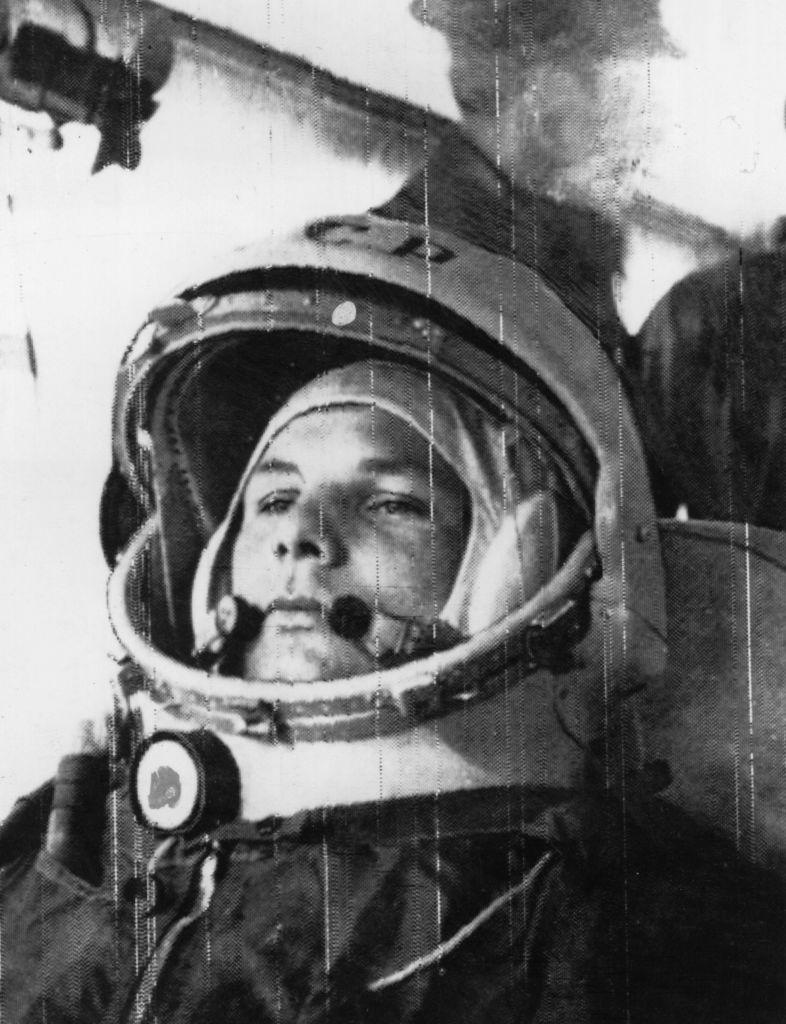 65 de ani de la primul zbor al omului în Cosmos: cum a fost ales Iuri Gagarin pentru misiunea care a schimbat lumea 1059883