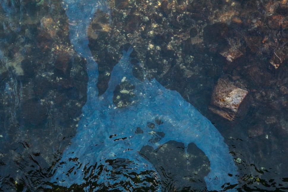 Cum un bombardament rusesc în Ucraina a contaminat apa potabilă a Moldovei. Cea mai gravă criză a țării de la Cernobîl încoace 1060326