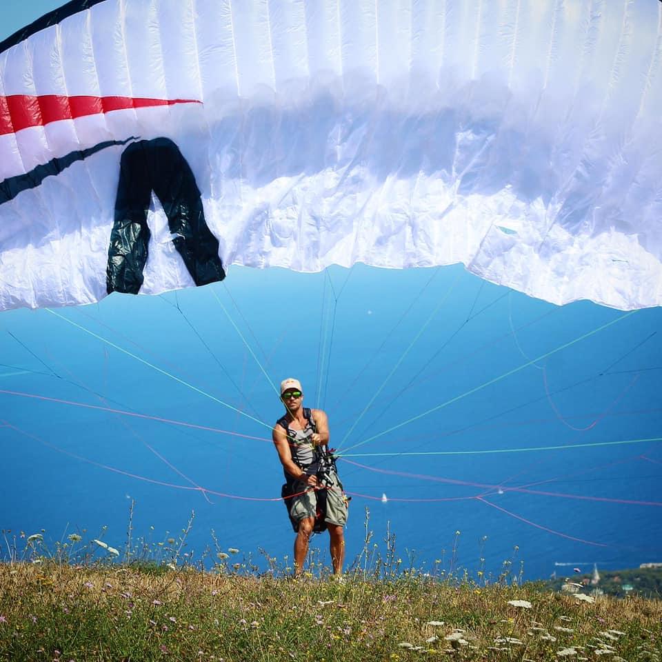 Mihaela Rădulescu rupe tăcerea și spune cum a fost „umilită” de familia lui Felix Baumgartner după moartea acestuia 1060687