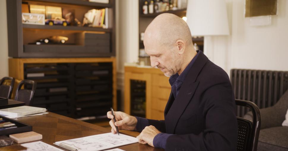 „Singurul hotel de 7 stele din lume” se închide pentru restaurare. Cât durează lucrarea și cum va arăta clădirea Burj Al Arab din Dubai 1060939