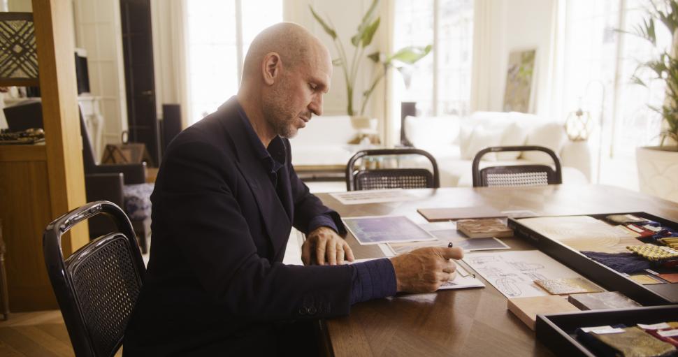 „Singurul hotel de 7 stele din lume” se închide pentru restaurare. Cât durează lucrarea și cum va arăta clădirea Burj Al Arab din Dubai 1060940