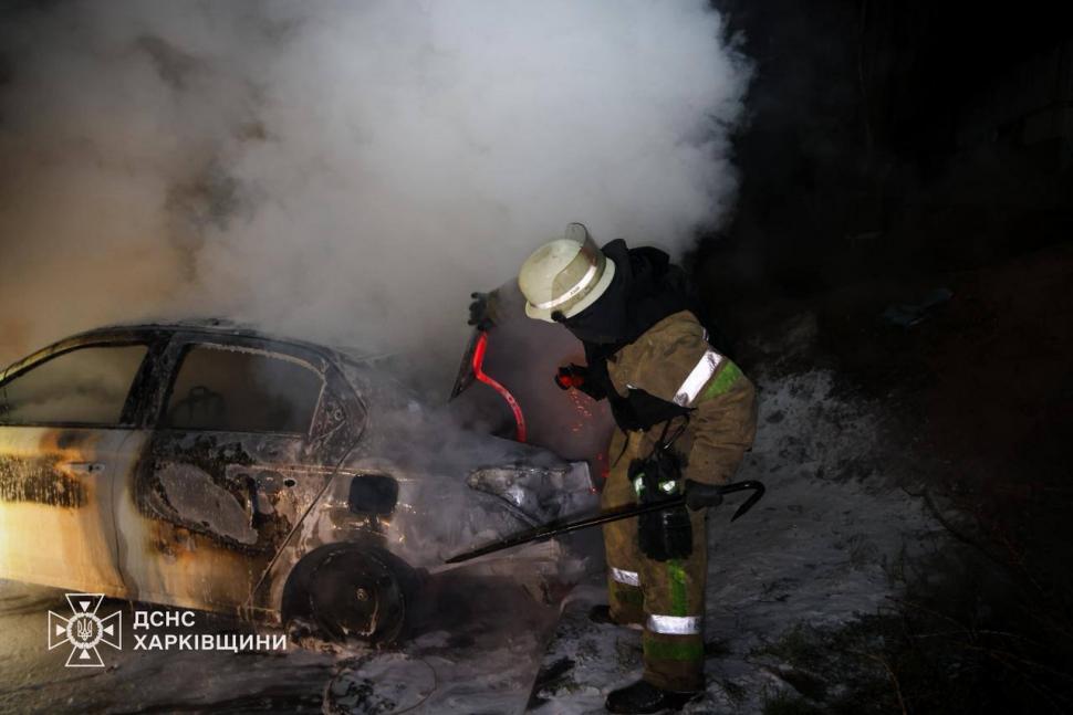 Atac masiv al Rusiei asupra Ucrainei. Rachete și drone au lovit Kievul și Odesa. Cel puțin 16 morți, printre care și un copil 1061231