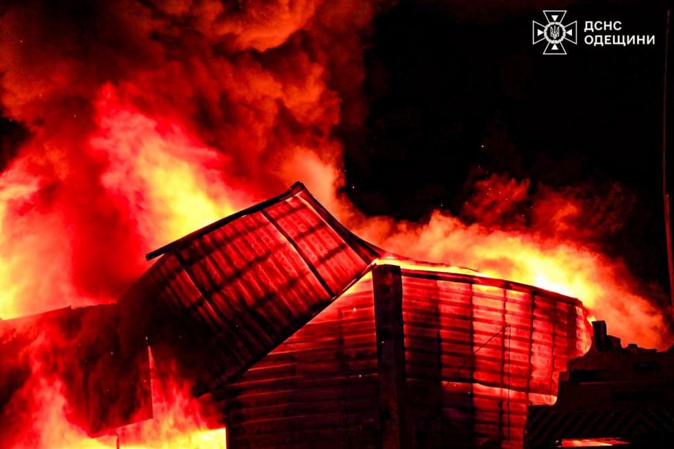 Atac masiv al Rusiei asupra Ucrainei. Rachete și drone au lovit Kievul și Odesa. Cel puțin 16 morți, printre care și un copil 1061234