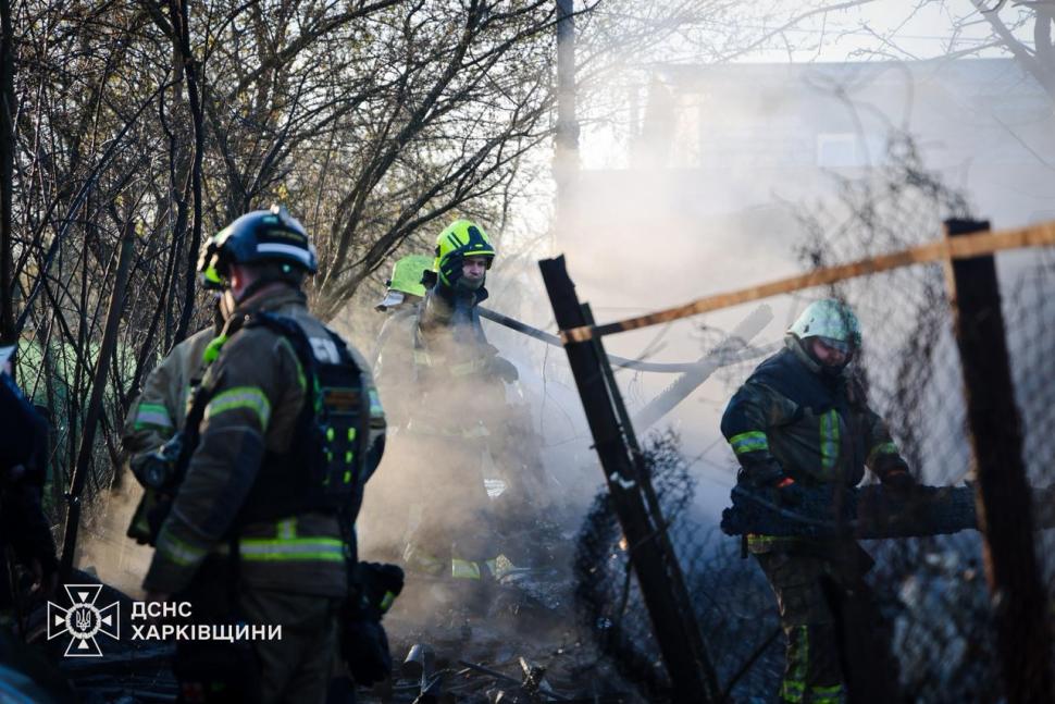 Atac masiv al Rusiei asupra Ucrainei. Rachete și drone au lovit Kievul și Odesa. Cel puțin 16 morți, printre care și un copil 1061235