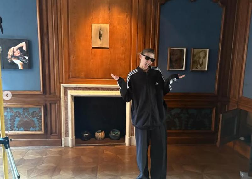 Prințesa europeană rebelă și „furioasă”: „Am renunțat pe ascuns la școală și am mers să lucrez la un bar”. Cine este Vittoria di Savoia 1061380