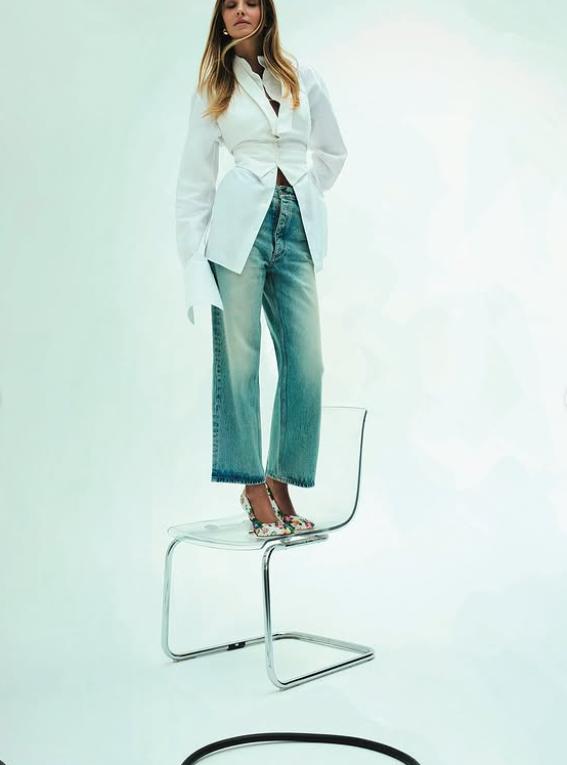 Prințesa europeană rebelă și „furioasă”: „Am renunțat pe ascuns la școală și am mers să lucrez la un bar”. Cine este Vittoria di Savoia 1061387