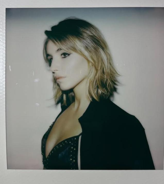 Prințesa europeană rebelă și „furioasă”: „Am renunțat pe ascuns la școală și am mers să lucrez la un bar”. Cine este Vittoria di Savoia 1061389