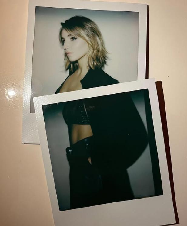 Prințesa europeană rebelă și „furioasă”: „Am renunțat pe ascuns la școală și am mers să lucrez la un bar”. Cine este Vittoria di Savoia 1061390