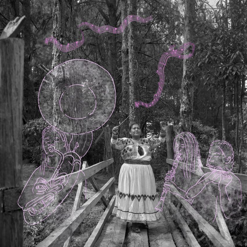 Cele mai spectaculoase imagini de la premiile Sony World Photography Awards 2026. Oameni, animale, povești și peisaje amețitoare 1061599