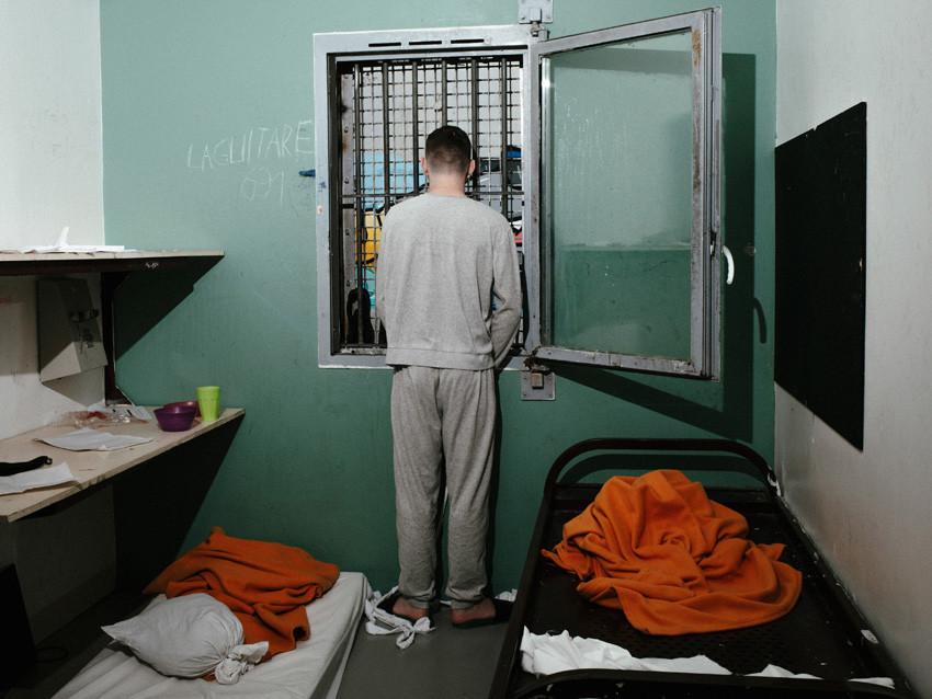 Cele mai spectaculoase imagini de la premiile Sony World Photography Awards 2026. Oameni, animale, povești și peisaje amețitoare 1061606