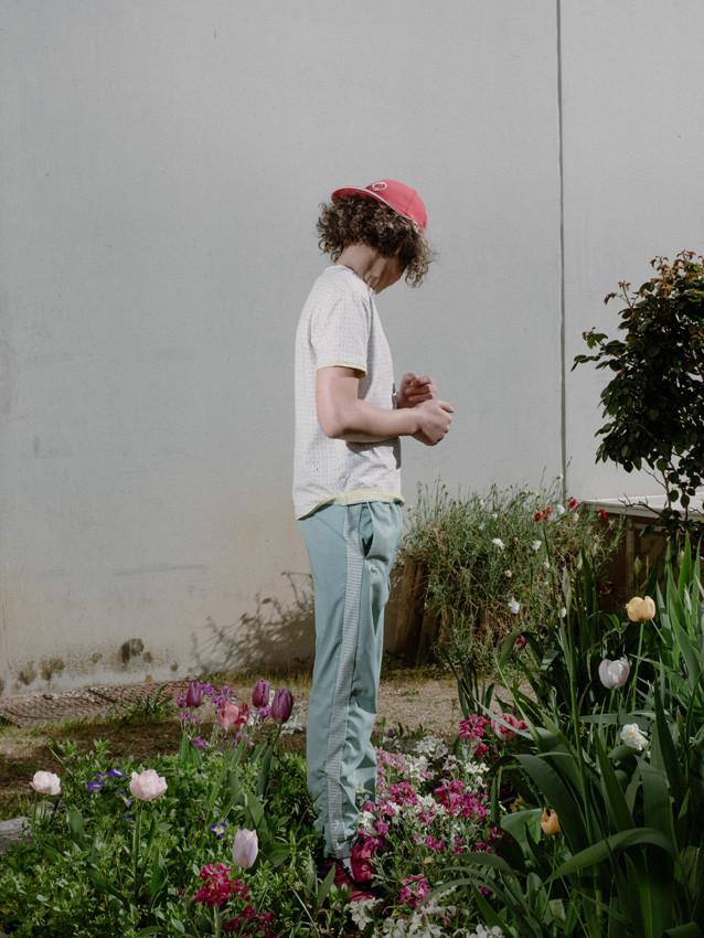 Cele mai spectaculoase imagini de la premiile Sony World Photography Awards 2026. Oameni, animale, povești și peisaje amețitoare 1061607