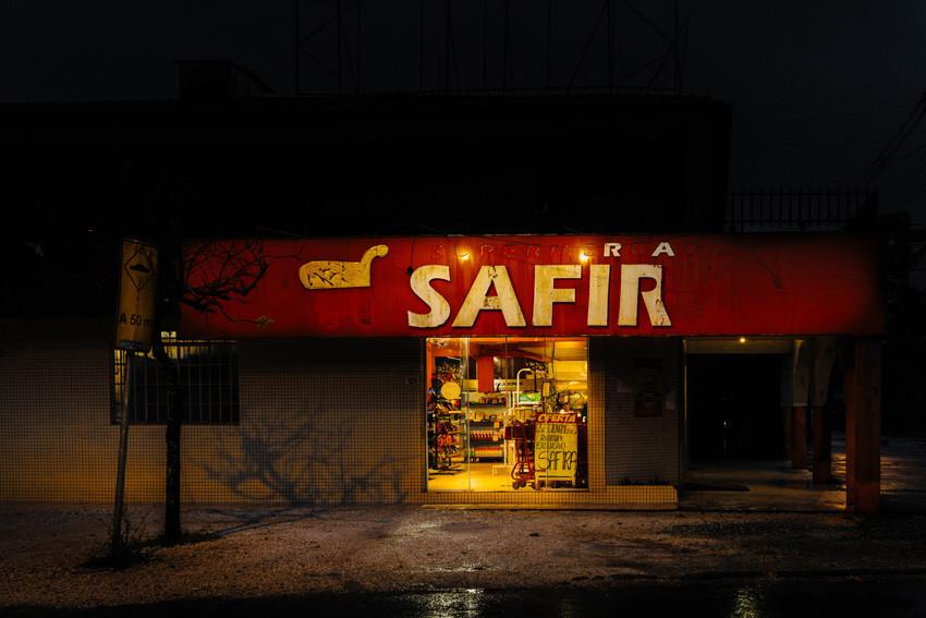 Cele mai spectaculoase imagini de la premiile Sony World Photography Awards 2026. Oameni, animale, povești și peisaje amețitoare 1061609