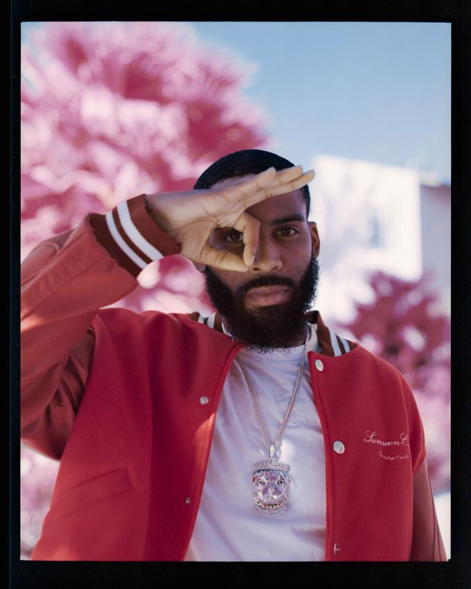 Cele mai spectaculoase imagini de la premiile Sony World Photography Awards 2026. Oameni, animale, povești și peisaje amețitoare 1061614