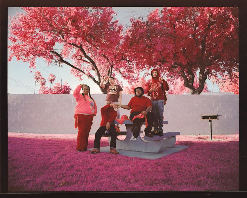 Cele mai spectaculoase imagini de la premiile Sony World Photography Awards 2026. Oameni, animale, povești și peisaje amețitoare 1061615