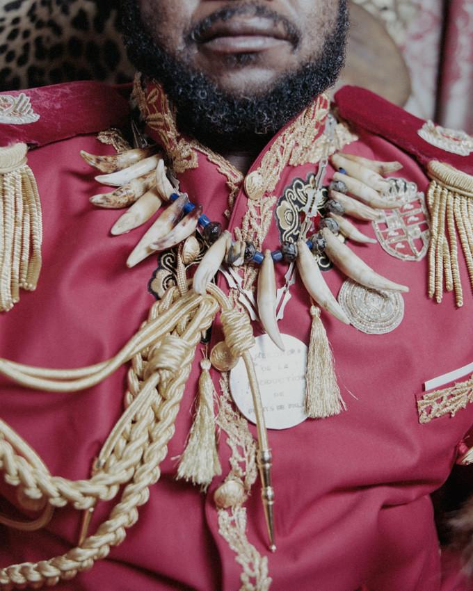 Cele mai spectaculoase imagini de la premiile Sony World Photography Awards 2026. Oameni, animale, povești și peisaje amețitoare 1061619