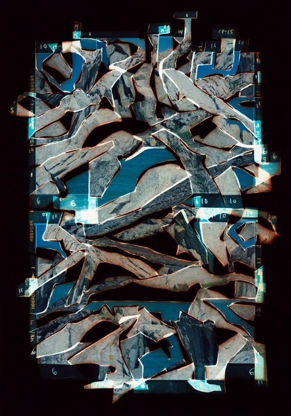 Cele mai spectaculoase imagini de la premiile Sony World Photography Awards 2026. Oameni, animale, povești și peisaje amețitoare 1061622