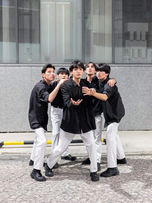 Cele mai spectaculoase imagini de la premiile Sony World Photography Awards 2026. Oameni, animale, povești și peisaje amețitoare 1061626