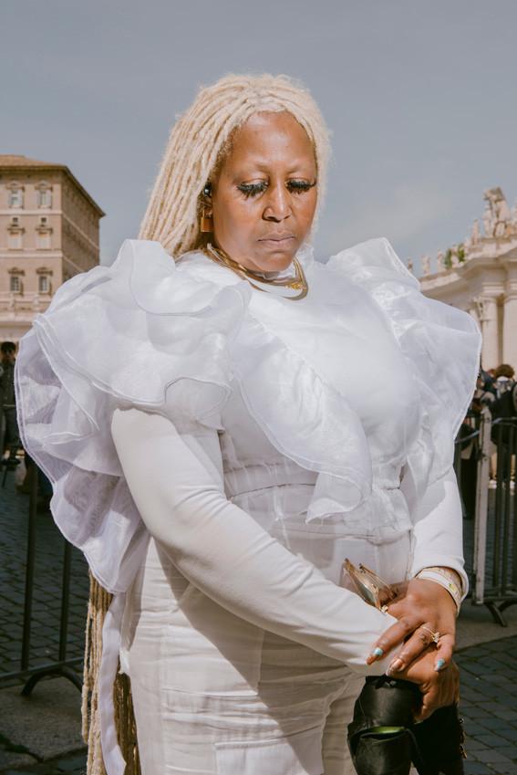 Cele mai spectaculoase imagini de la premiile Sony World Photography Awards 2026. Oameni, animale, povești și peisaje amețitoare 1061637