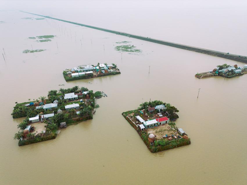 Cele mai spectaculoase imagini de la premiile Sony World Photography Awards 2026. Oameni, animale, povești și peisaje amețitoare 1061639