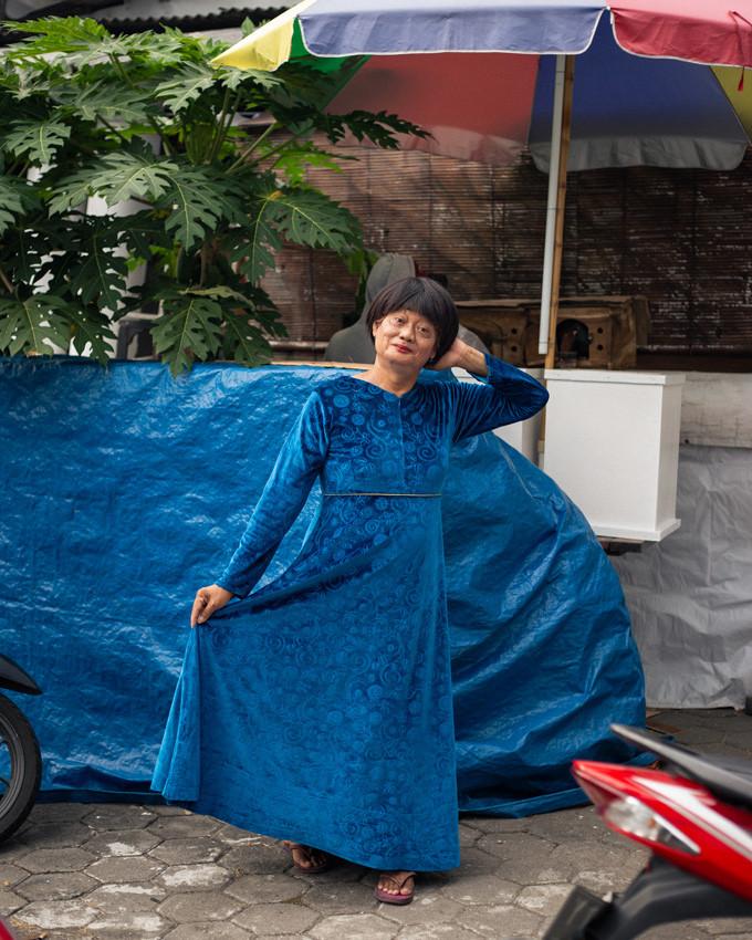 Cele mai spectaculoase imagini de la premiile Sony World Photography Awards 2026. Oameni, animale, povești și peisaje amețitoare 1061643