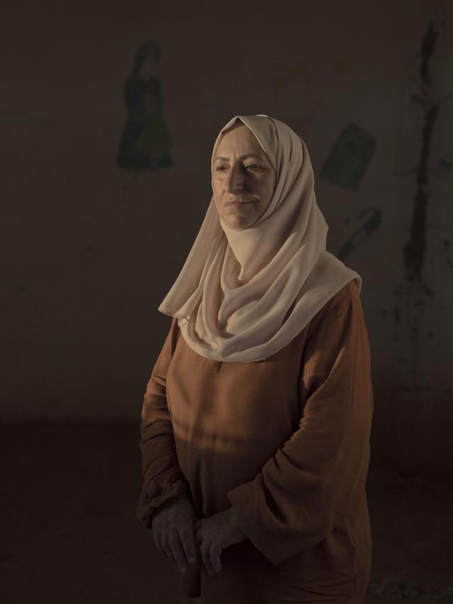 Cele mai spectaculoase imagini de la premiile Sony World Photography Awards 2026. Oameni, animale, povești și peisaje amețitoare 1061645