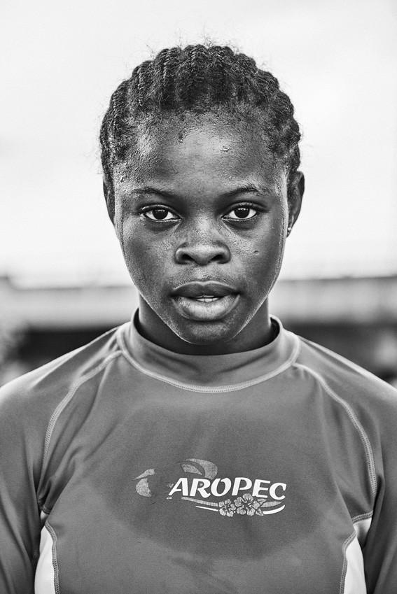 Cele mai spectaculoase imagini de la premiile Sony World Photography Awards 2026. Oameni, animale, povești și peisaje amețitoare 1061648