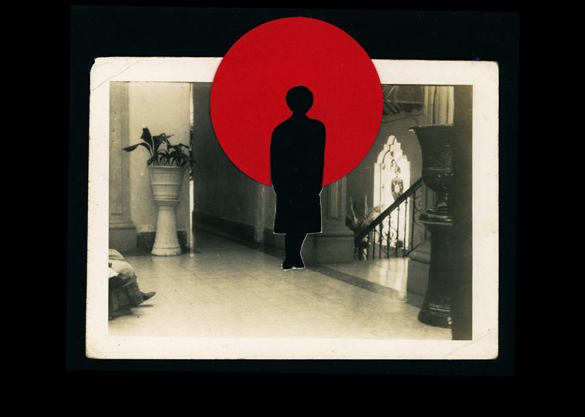 Cele mai spectaculoase imagini de la premiile Sony World Photography Awards 2026. Oameni, animale, povești și peisaje amețitoare 1061650