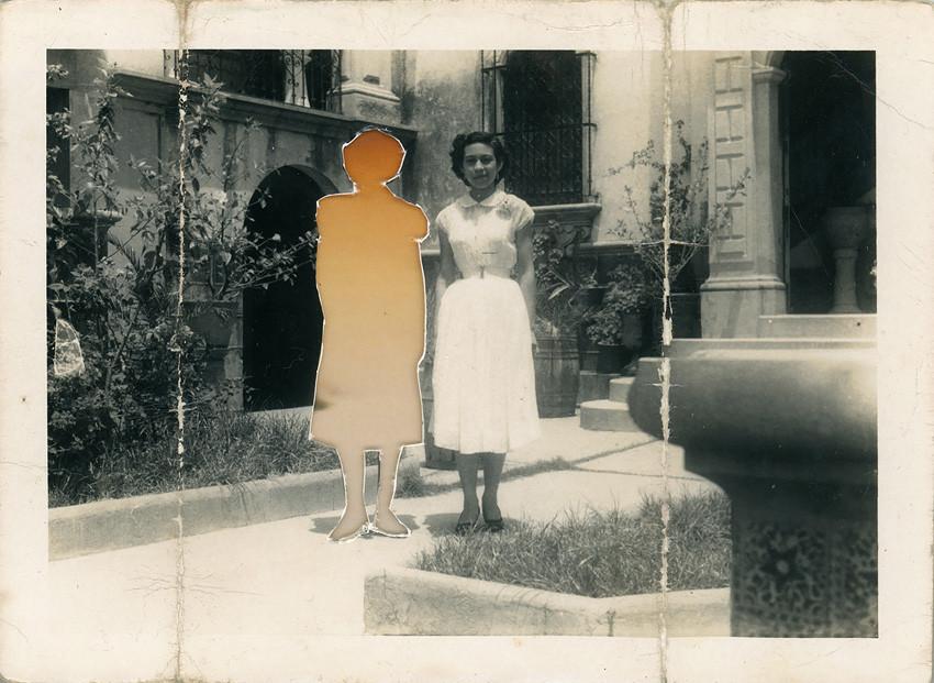 Cele mai spectaculoase imagini de la premiile Sony World Photography Awards 2026. Oameni, animale, povești și peisaje amețitoare 1061651