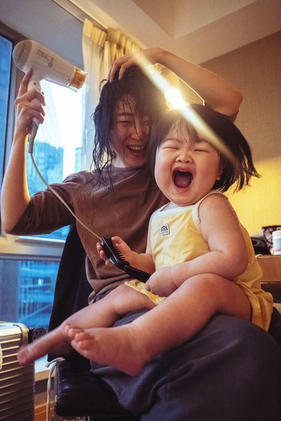 Cele mai spectaculoase imagini de la premiile Sony World Photography Awards 2026. Oameni, animale, povești și peisaje amețitoare 1061659