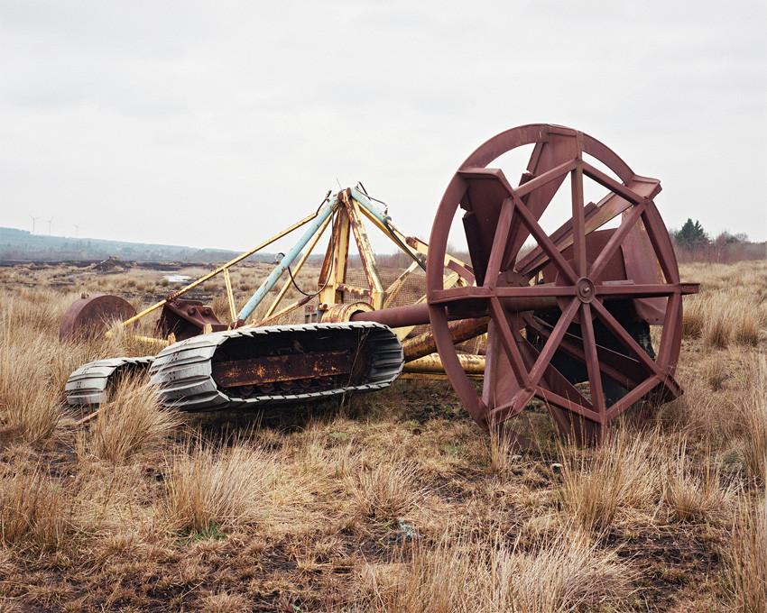 Cele mai spectaculoase imagini de la premiile Sony World Photography Awards 2026. Oameni, animale, povești și peisaje amețitoare 1061660