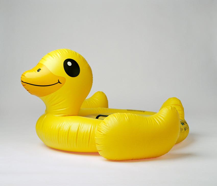 Cele mai spectaculoase imagini de la premiile Sony World Photography Awards 2026. Oameni, animale, povești și peisaje amețitoare 1061665