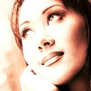 O fostă vedetă de filme pentru adulți a luat examenul de barou și devine avocată. Este în clubul celor mai inteligenți oameni din lume 1061707