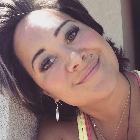 O fostă vedetă de filme pentru adulți a luat examenul de barou și devine avocată. Este în clubul celor mai inteligenți oameni din lume 1061708