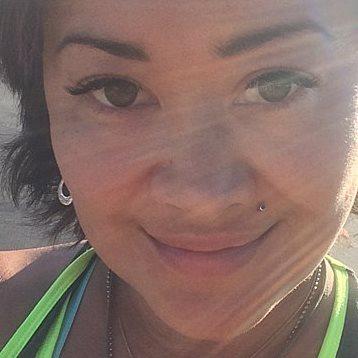 O fostă vedetă de filme pentru adulți a luat examenul de barou și devine avocată. Este în clubul celor mai inteligenți oameni din lume 1061710