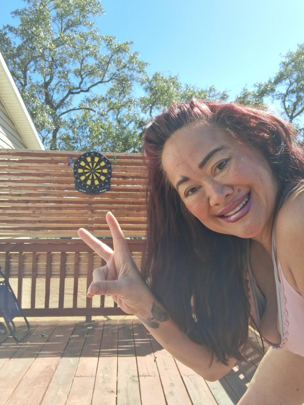 O fostă vedetă de filme pentru adulți a luat examenul de barou și devine avocată. Este în clubul celor mai inteligenți oameni din lume 1061713