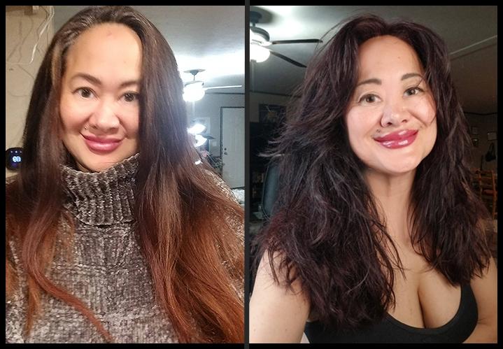 O fostă vedetă de filme pentru adulți a luat examenul de barou și devine avocată. Este în clubul celor mai inteligenți oameni din lume 1061714