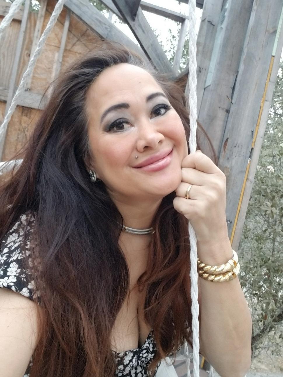 O fostă vedetă de filme pentru adulți a luat examenul de barou și devine avocată. Este în clubul celor mai inteligenți oameni din lume 1061717